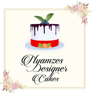 Nyamzes Designer Cakes