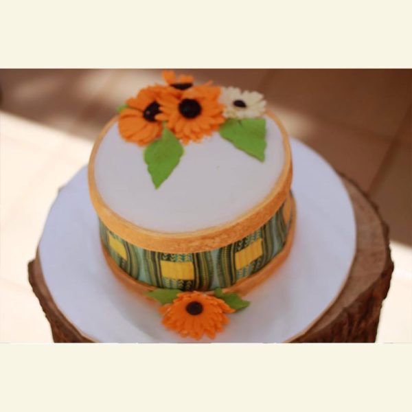 Adult Birthday Cakes