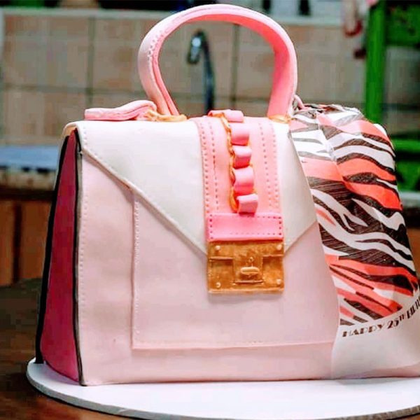 Adult Birthday Cakes