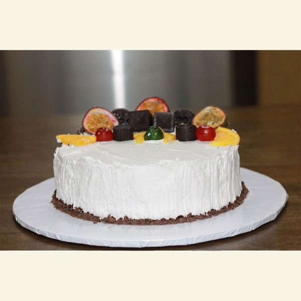 Adult Birthday Cakes