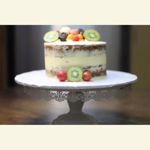 Adult Birthday Cakes