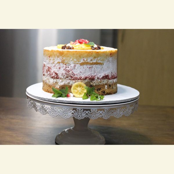 Adult Birthday Cakes