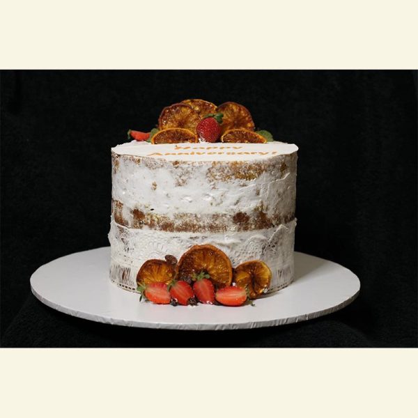 Adult Birthday Cakes