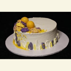 Adult Birthday Cakes