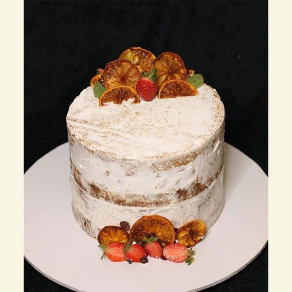 Adult Birthday Cakes