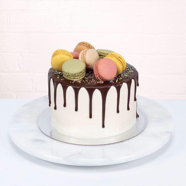 Adult Birthday Cakes