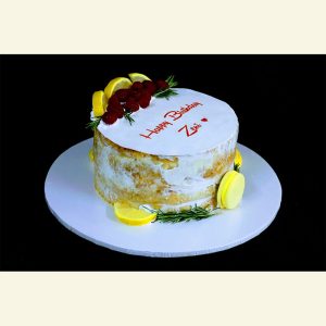 Adult Birthday Cakes