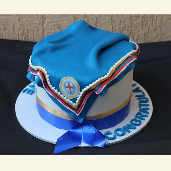 Adult Birthday Cakes