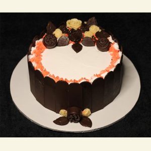 Adult Birthday Cakes
