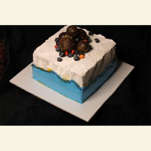 Adult Birthday Cakes