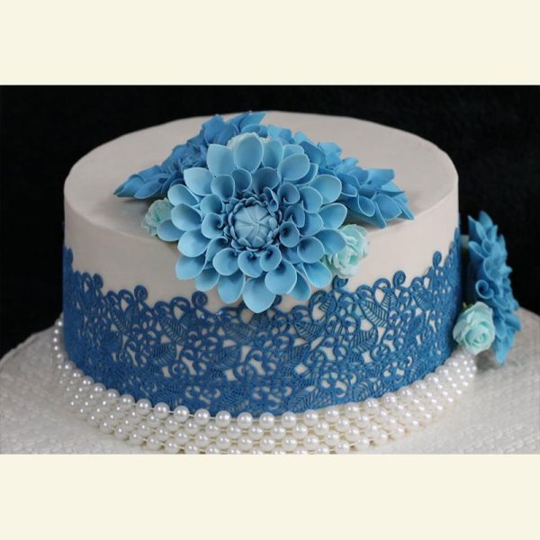 Adult Birthday Cakes