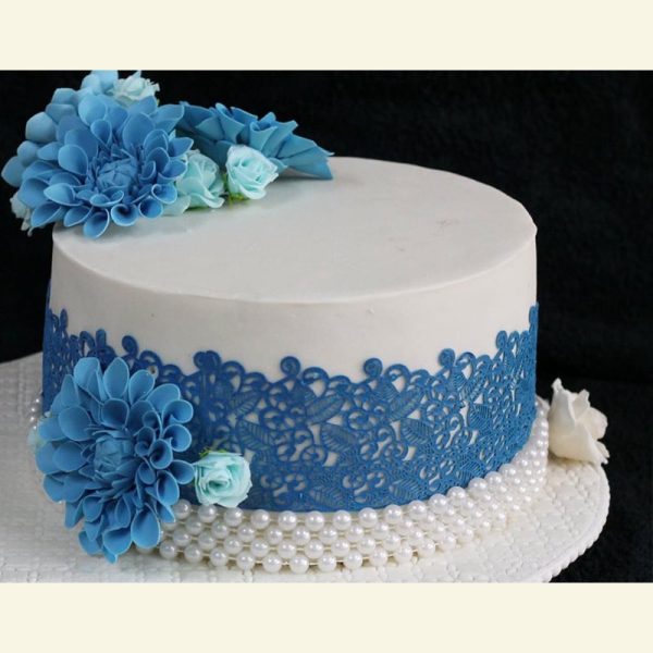 Adult Birthday Cakes - Image 3