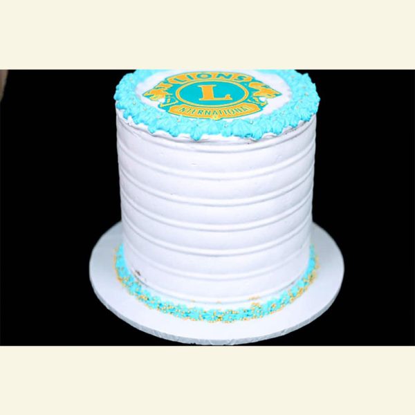 Corporate Cake - Image 3