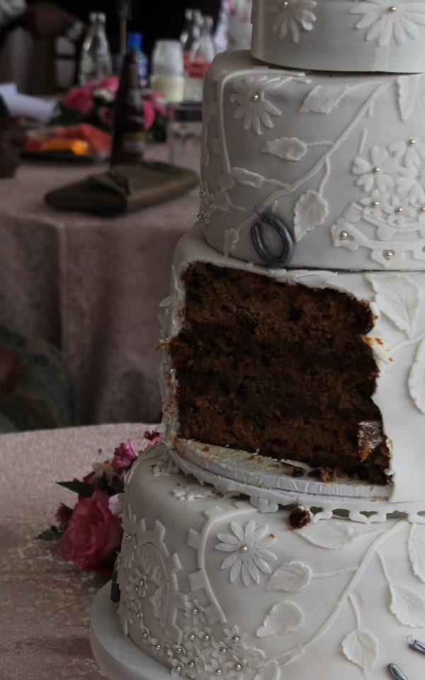 Ruracio Cakes - Image 2